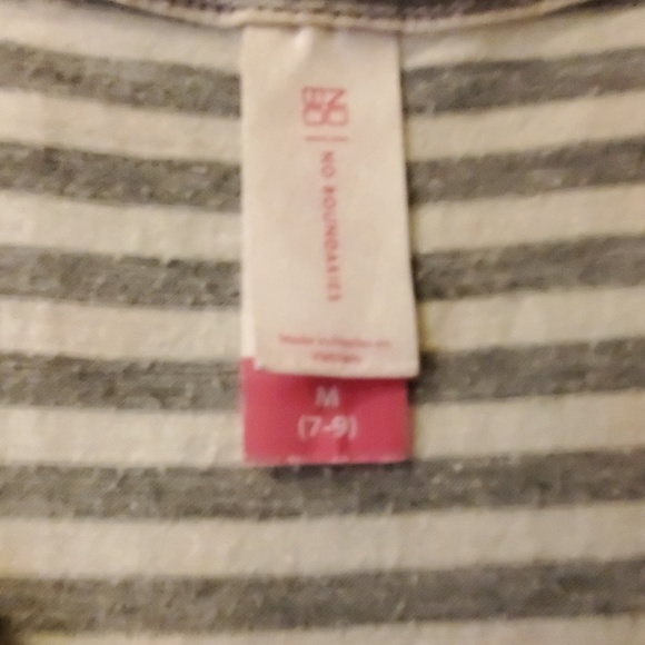 Tank top - Picture 3 of 3